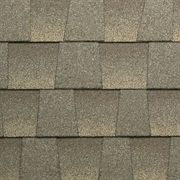 Weathered Wood